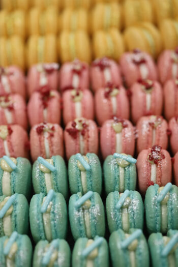 Macarons1