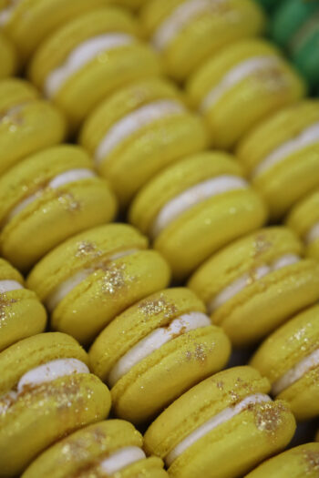 Macarons10