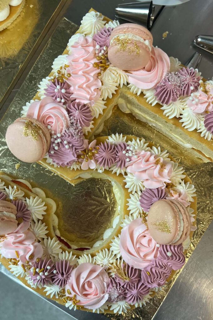 Number Cake5